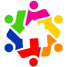 Logo Desa Rejoagung